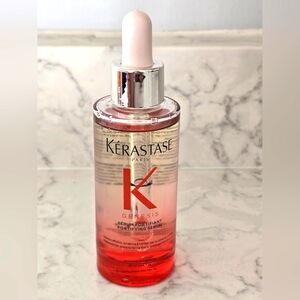 Kerastas Genesis Hair Serum